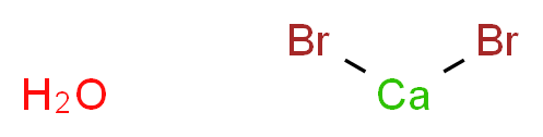 CAS_71626-99-8 molecular structure