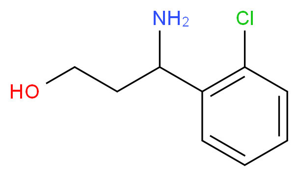 CAS_21464-51-7 分子结构
