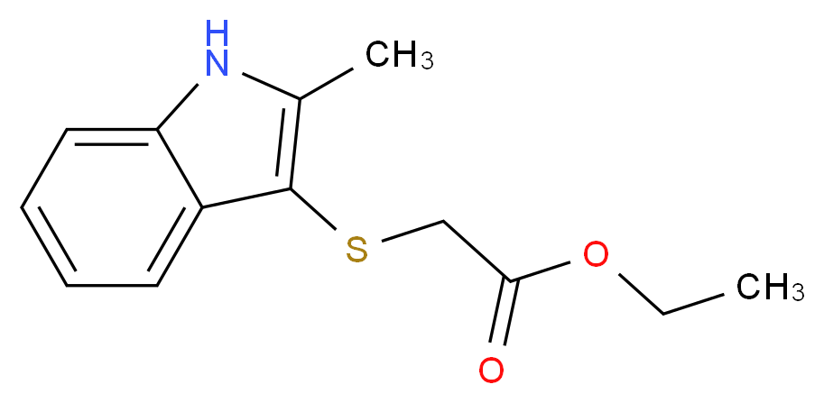 CAS_93187-78-1 molecular structure