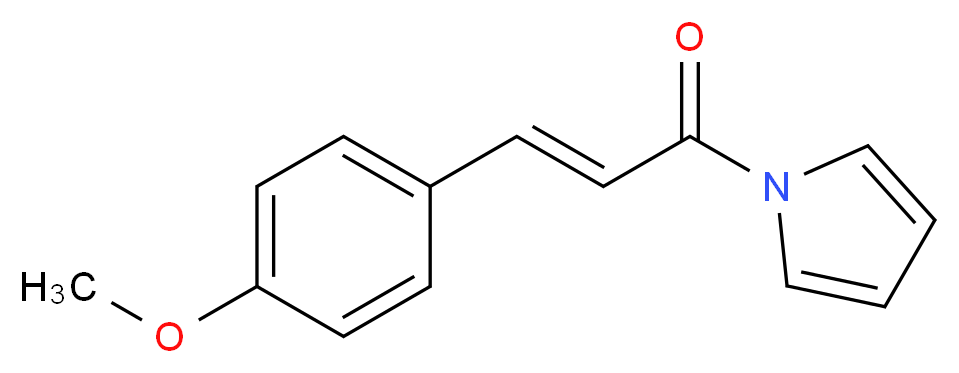 CAS_736140-70-8 molecular structure