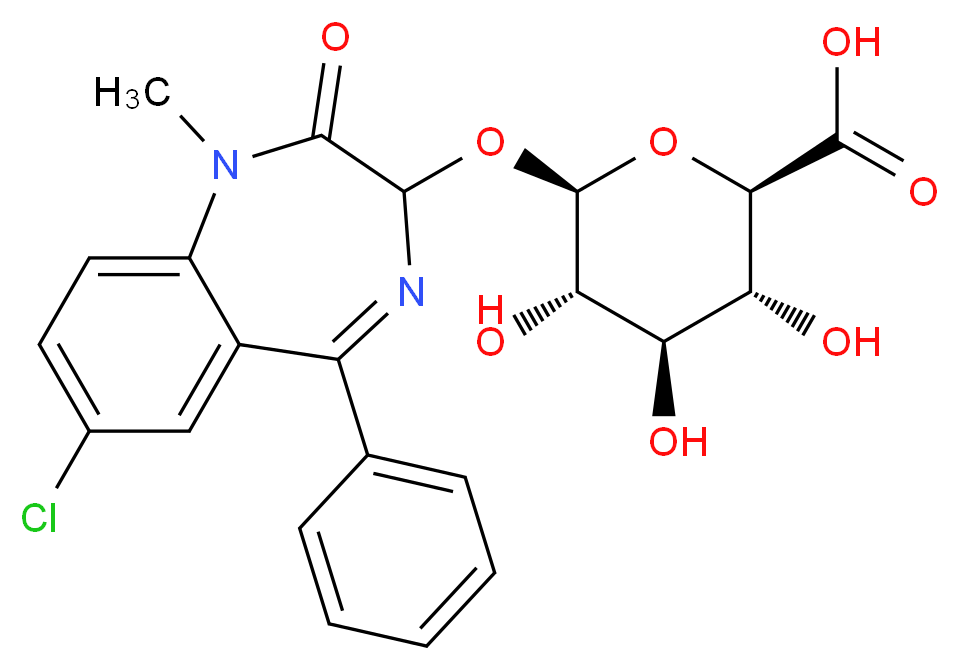CAS_3703-53-5 molecular structure