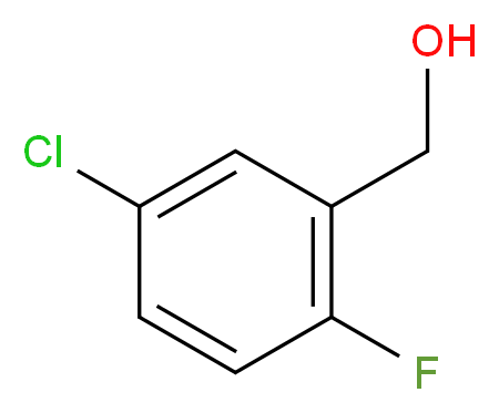 CAS_188723-58-2 分子结构