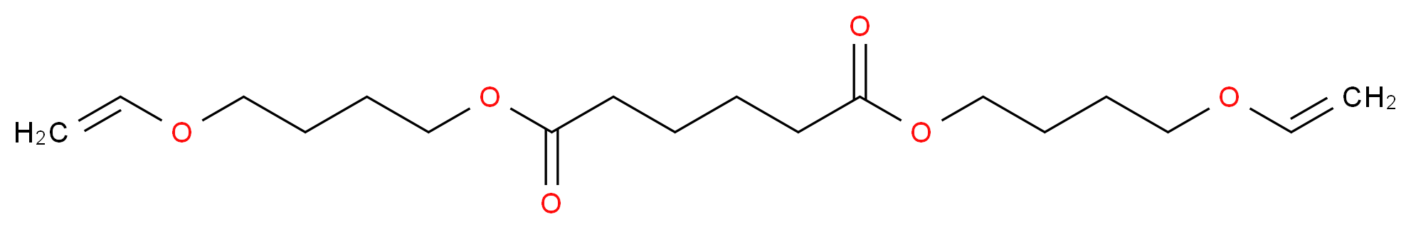 CAS_135876-36-7 分子结构