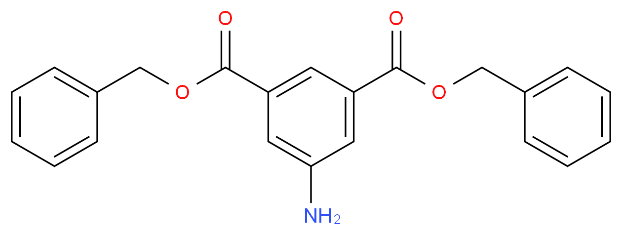 CAS_152699-63-3 分子结构