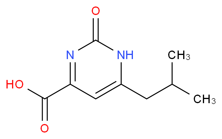 CAS_876715-59-2 molecular structure