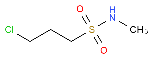 _分子结构_CAS_)