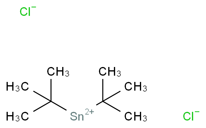 CAS_19429-30-2 molecular structure