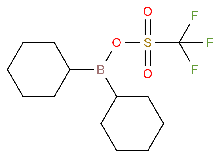 CAS_145412-54-0 molecular structure
