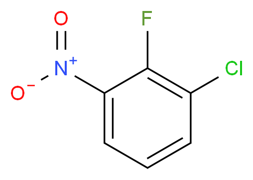 CAS_2106-49-2 分子结构
