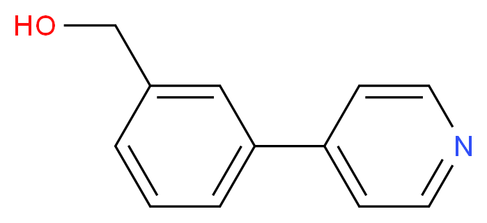 CAS_85553-55-5 molecular structure