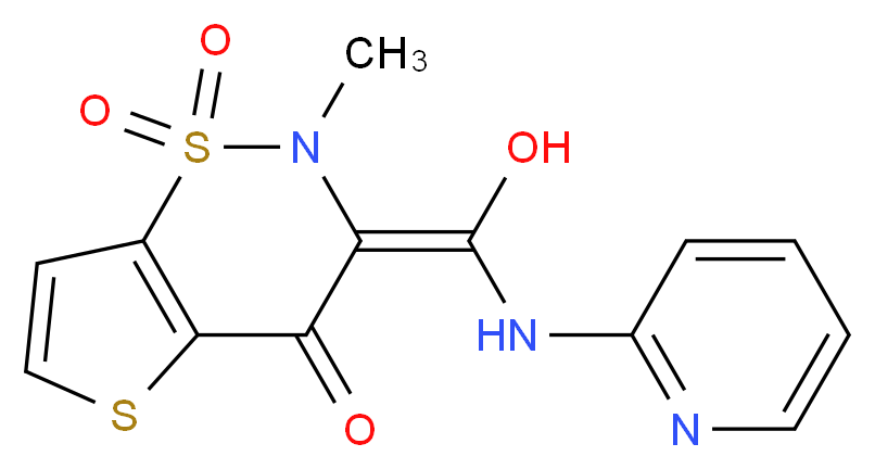 CAS_59804-37-4 molecular structure