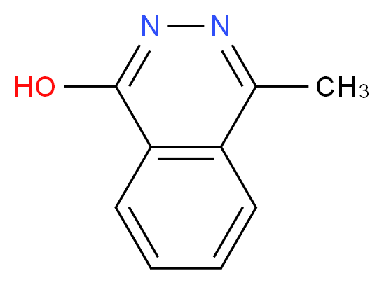 CAS_5004-48-8 molecular structure