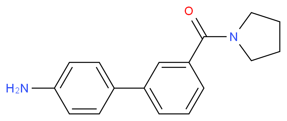 CAS_1335041-66-1 分子结构