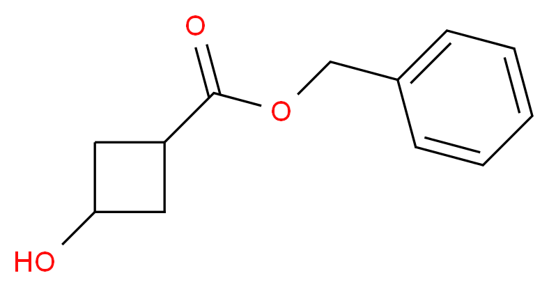 CAS_480449-99-8 分子结构