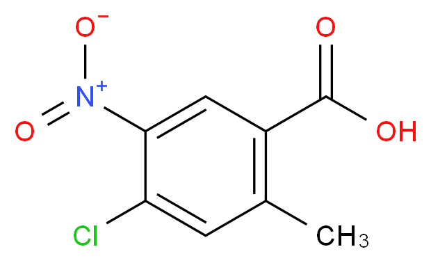 CAS_476660-41-0 molecular structure