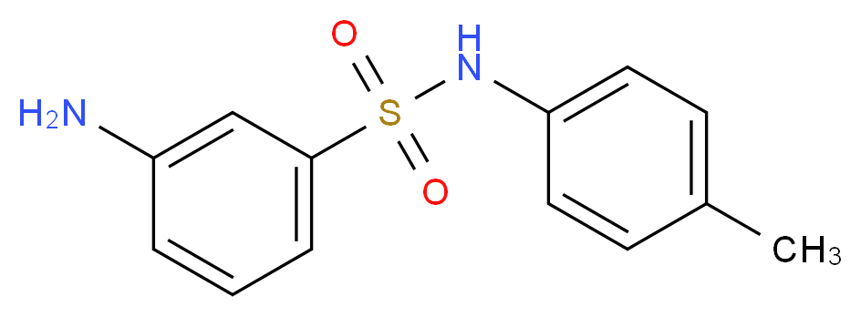 CAS_372096-56-5 分子结构