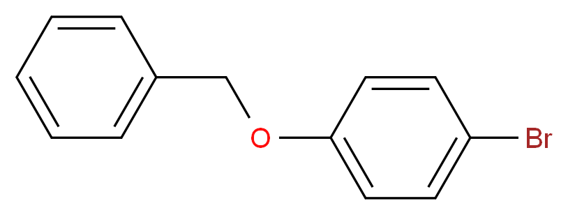 CAS_6793-92-6 molecular structure