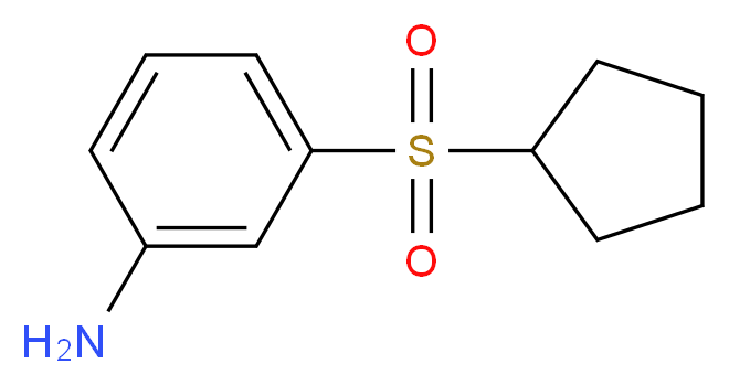 CAS_80213-37-2 molecular structure