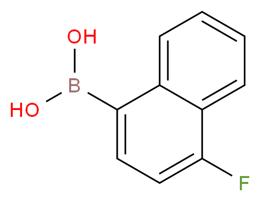 CAS_182344-25-8 分子结构