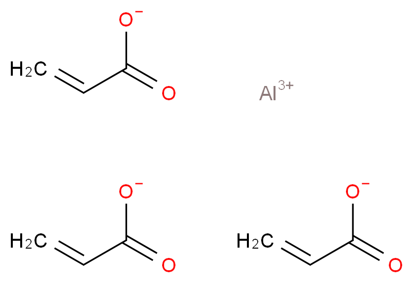 CAS_15743-20-1 molecular structure