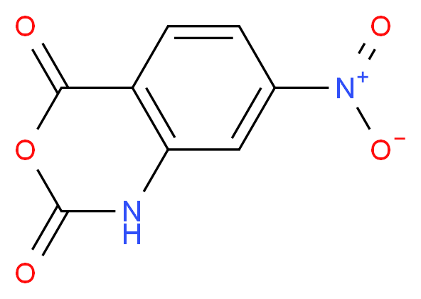CAS_63480-10-4 molecular structure