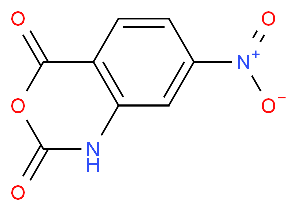 _分子结构_CAS_)