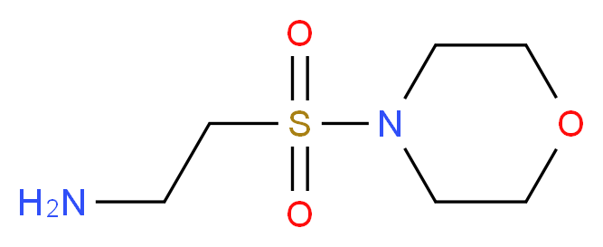 CAS_173336-66-8 分子结构