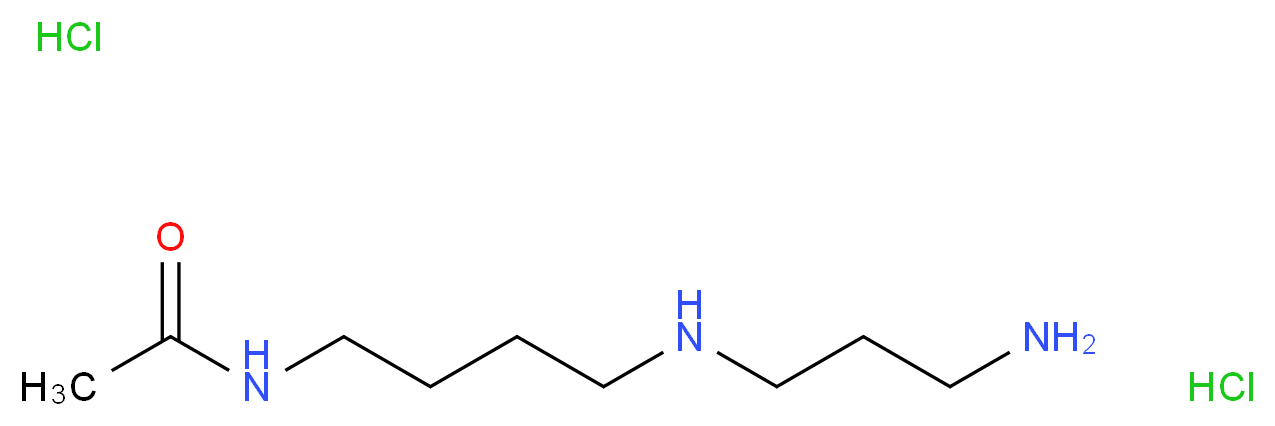 CAS_34450-15-2 molecular structure