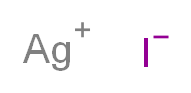 CAS_7783-96-2 molecular structure