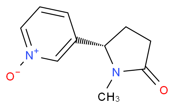 CAS_36508-80-2 分子结构