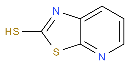 CAS_57135-09-8 分子结构