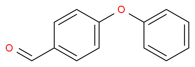 CAS_67-36-7 molecular structure