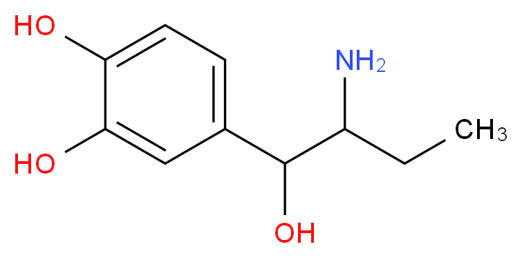 _分子结构_CAS_)