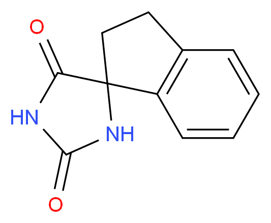 CAS_6252-98-8 分子结构