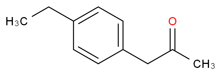 CAS_75251-24-0 molecular structure