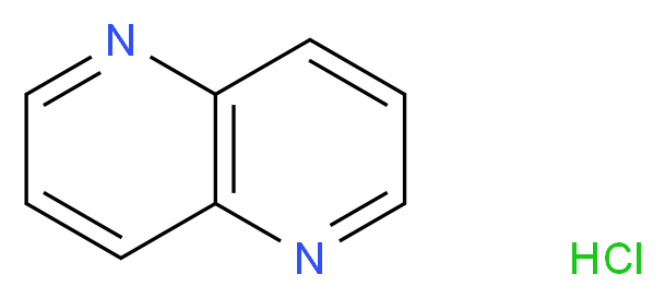 CAS_698999-42-7 分子结构