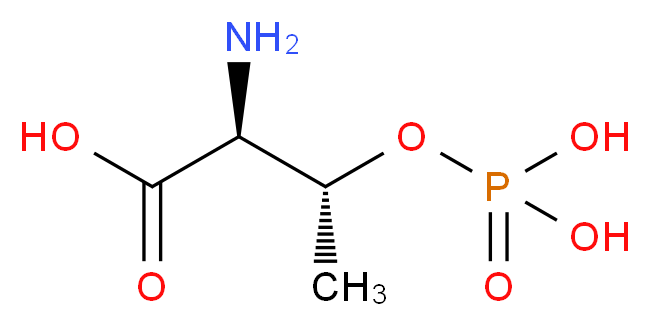 CAS_1114-81-4 分子结构