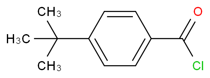 CAS_1710-98-1 分子结构