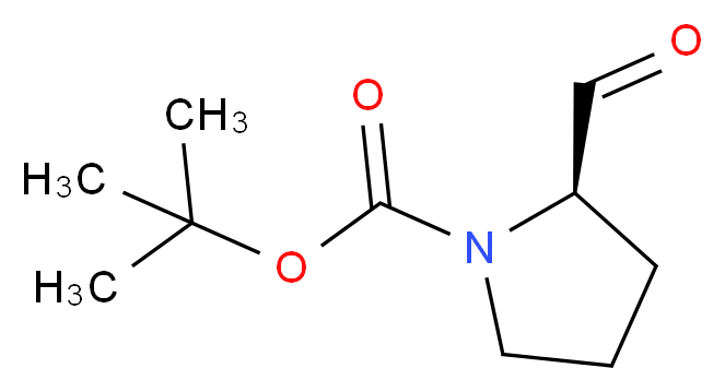 CAS_73365-02-3 molecular structure