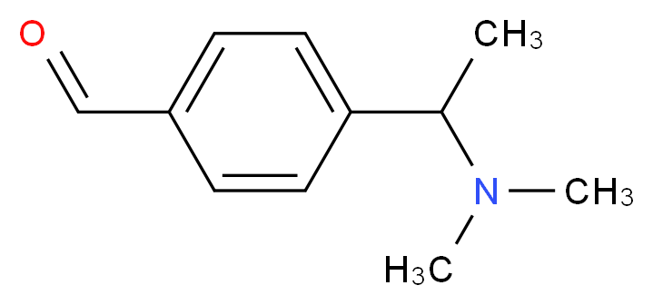 CAS_915922-29-1 molecular structure