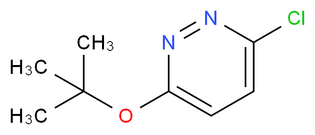 CAS_17321-24-3 molecular structure