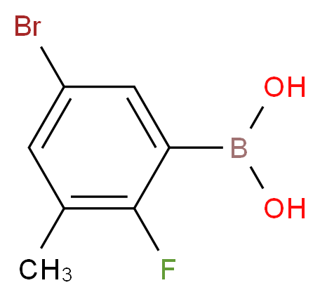 CAS_957120-61-5 molecular structure