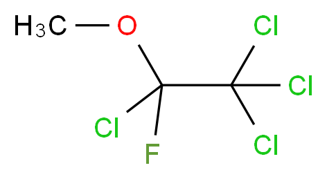 CAS_37021-34-4 分子结构