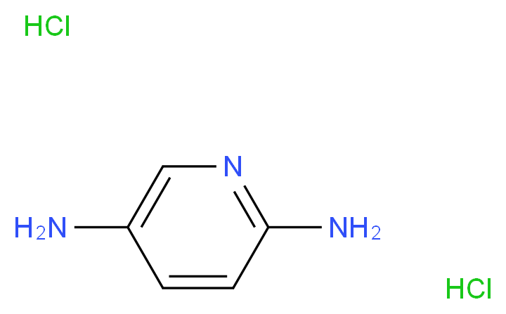 CAS_26878-35-3 molecular structure