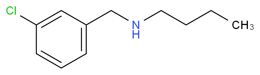 CAS_16183-35-0 molecular structure