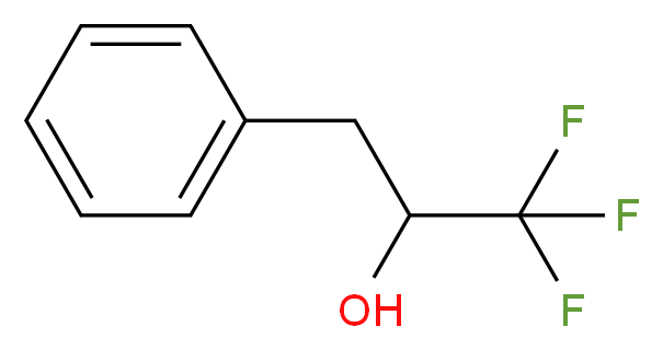 CAS_330-72-3 分子结构