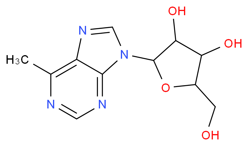 CAS_14675-48-0 molecular structure
