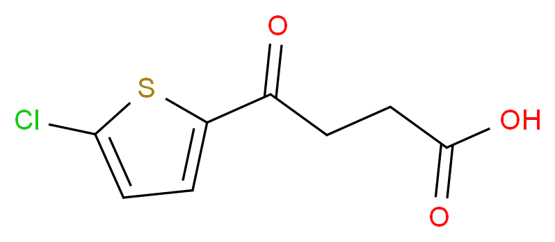 CAS_70685-06-2 molecular structure