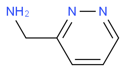 CAS_93319-65-4 分子结构