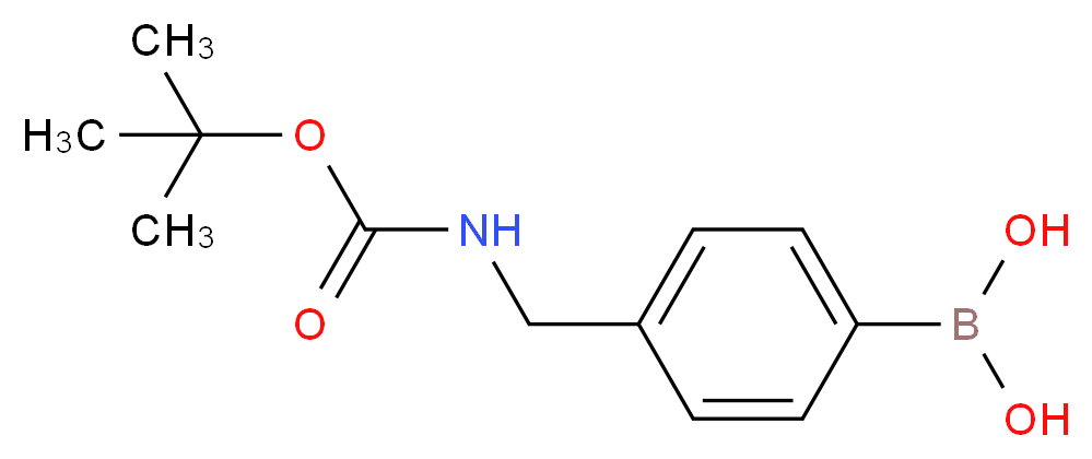 CAS_489446-42-6 分子结构